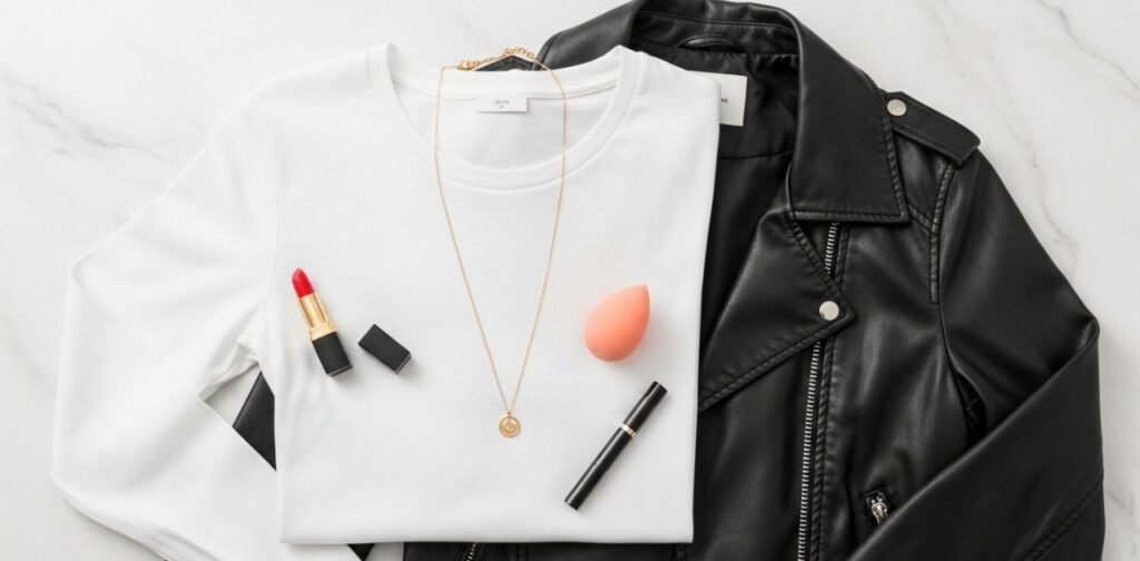 clothing long sleeve t shirt