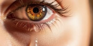 Does Vaseline Help Eyelashes Grow Longer? Truth Revealed