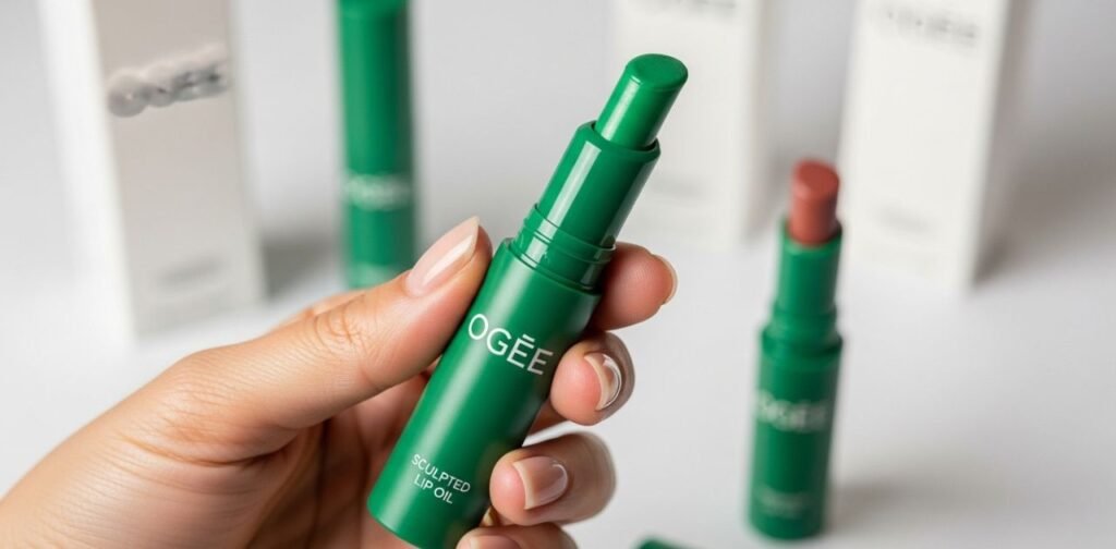 ogee makeup reviews