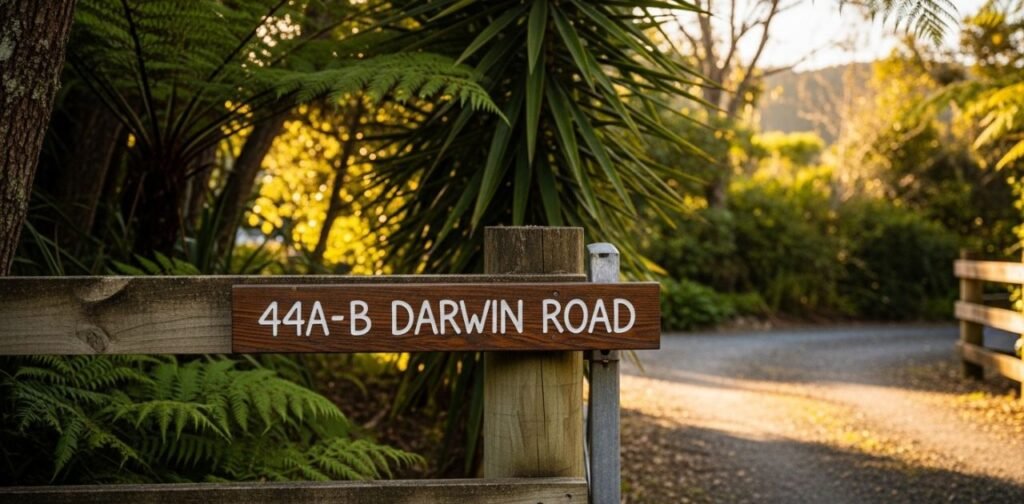 44a-b darwin road kerikeri
