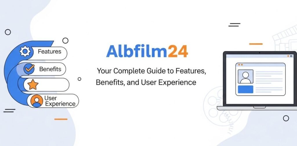 Albfilm24