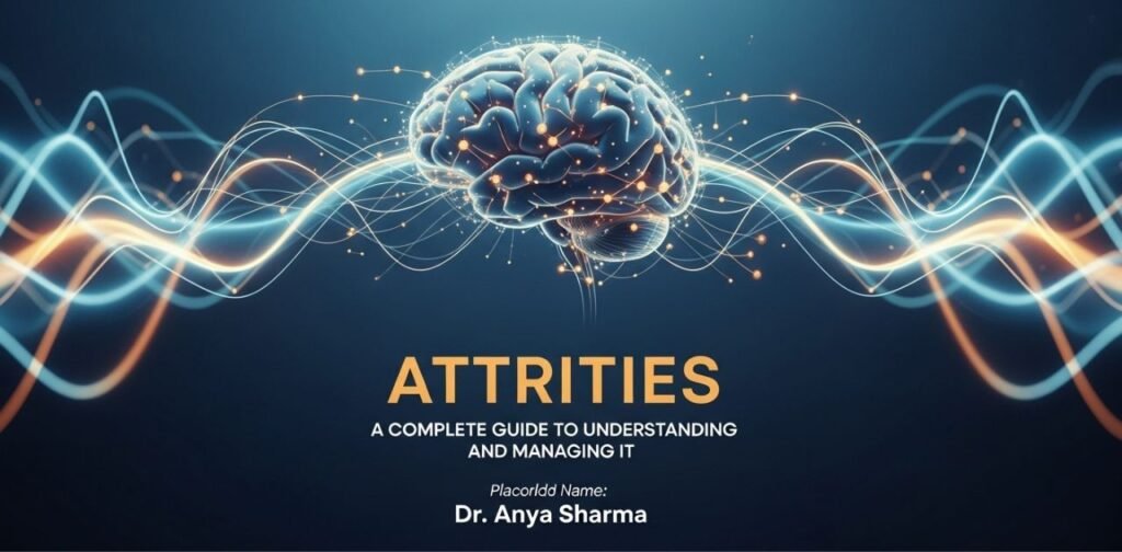 Attrities