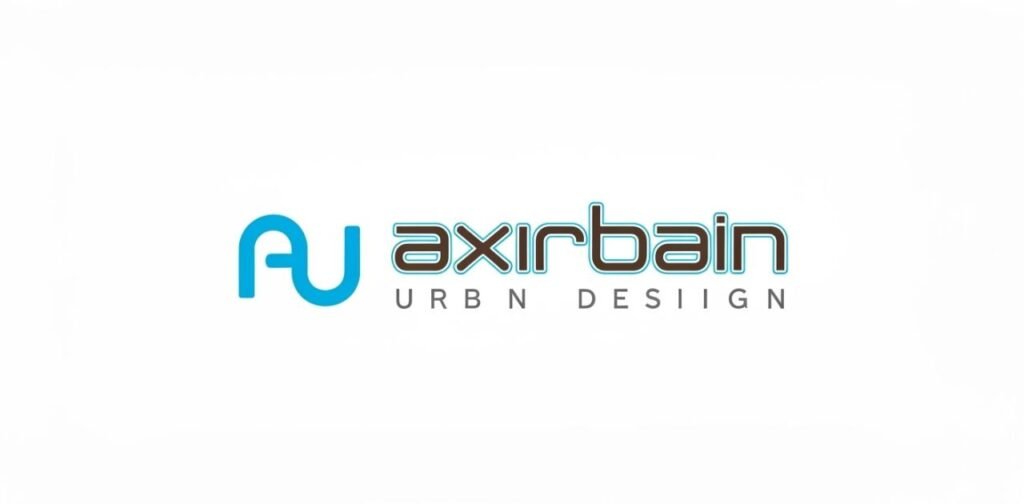 Axurbain