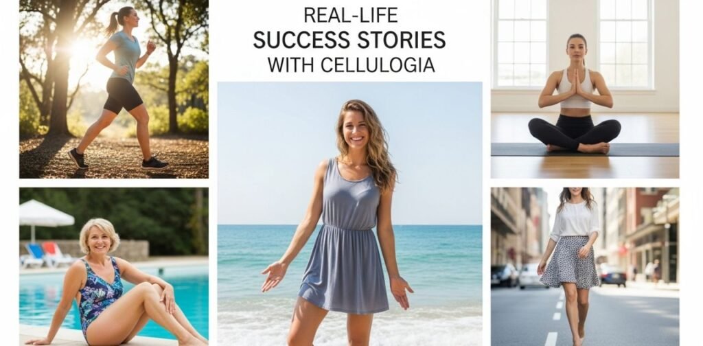 Cellulogia