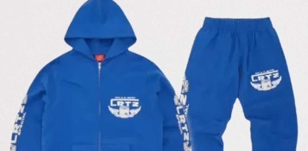 Cortiez Cargos