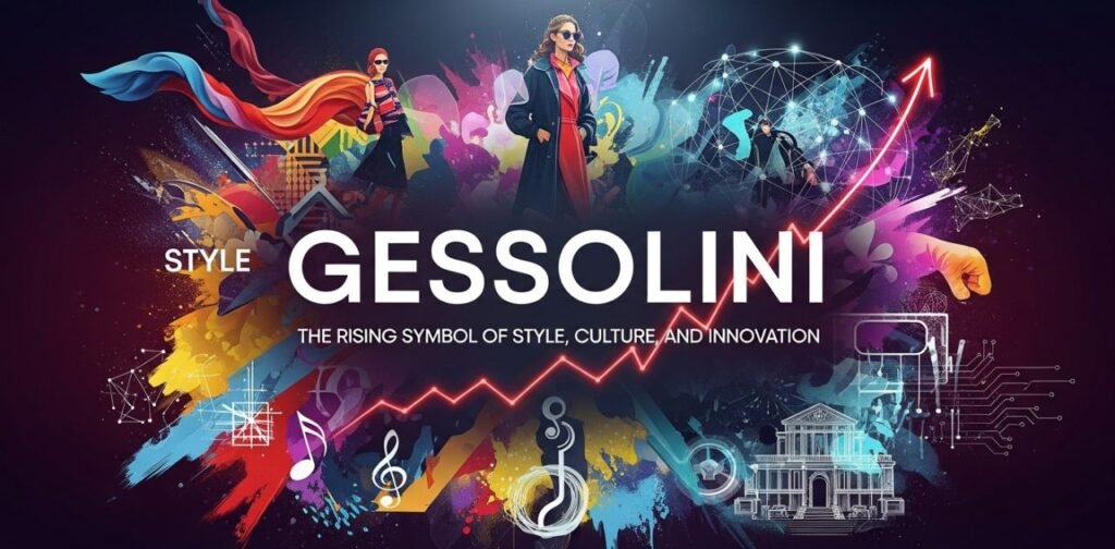 Gessolini