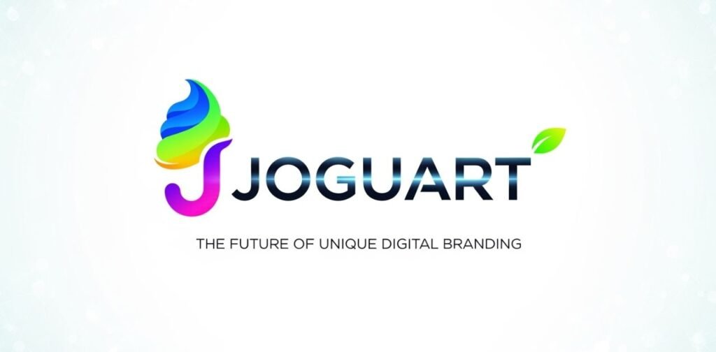 Joguart