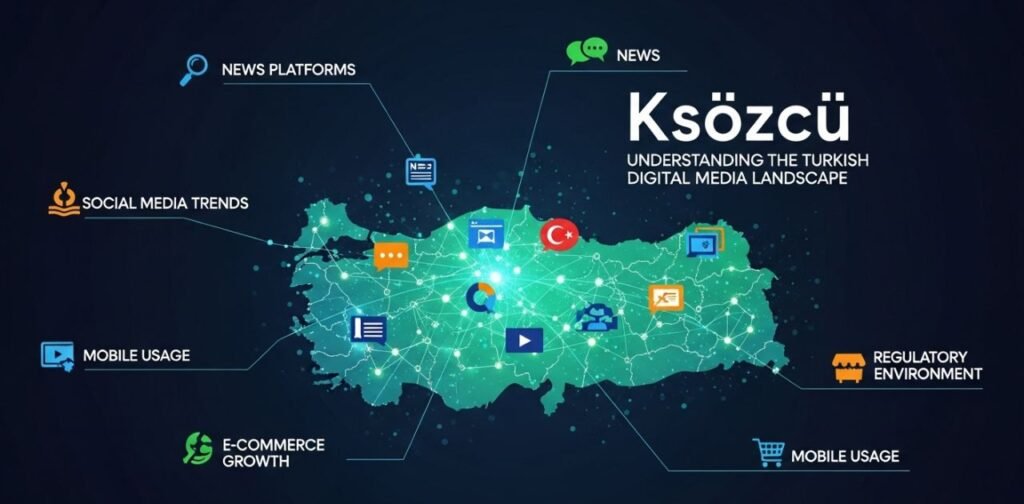 Ksözcü