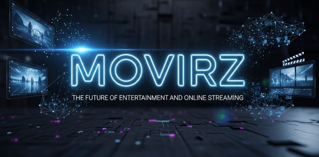 Movirz
