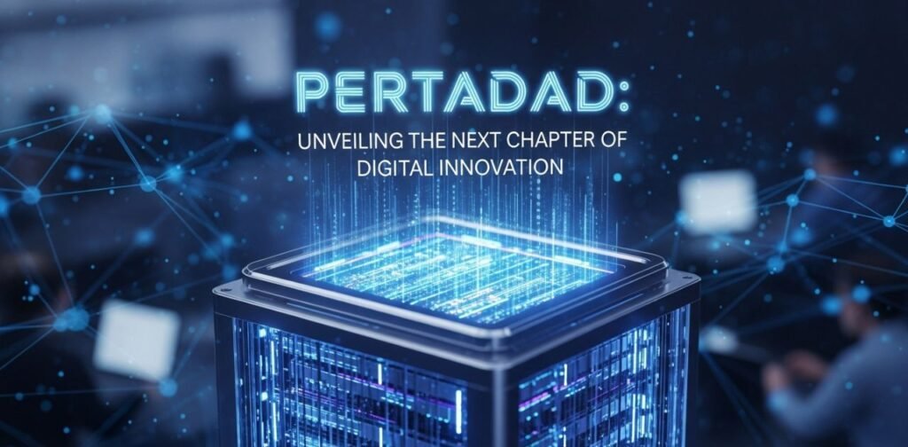 Pertadad