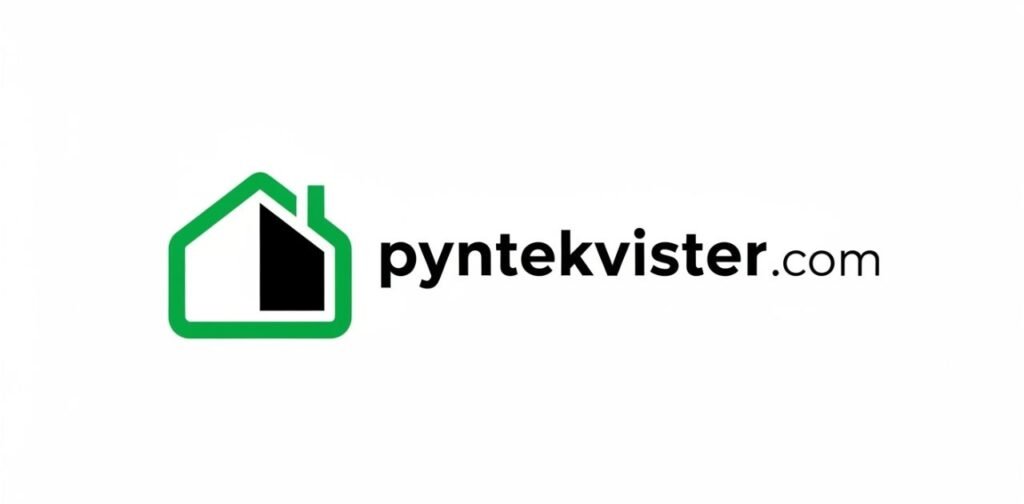 Pyntekvister
