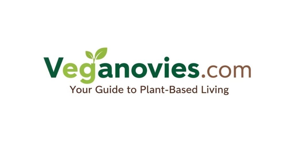 Veganovies com
