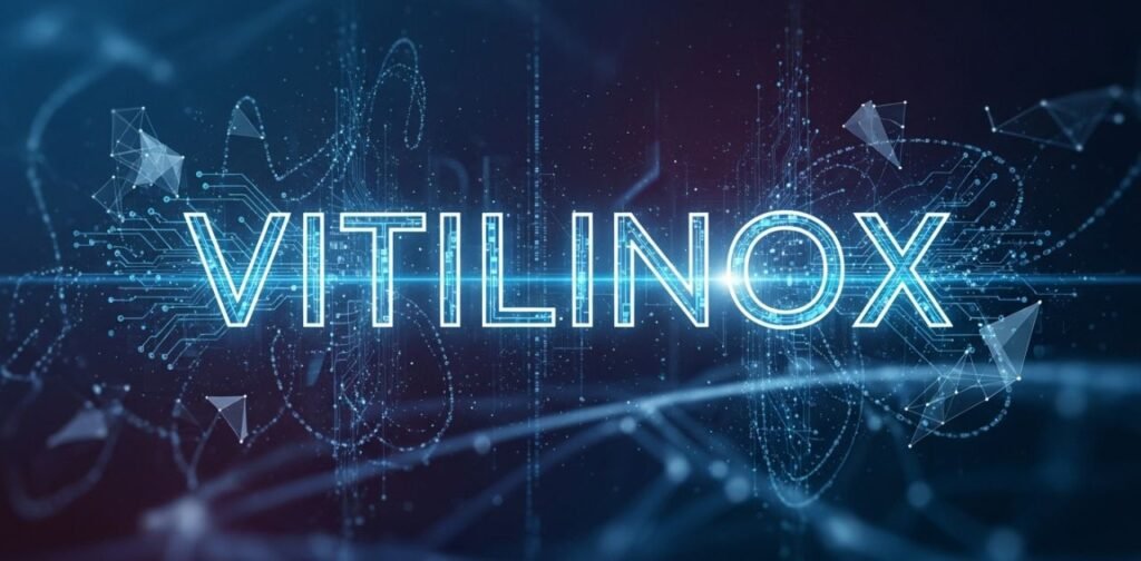 Vitilinox