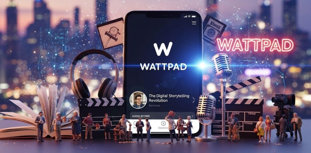 Wattip