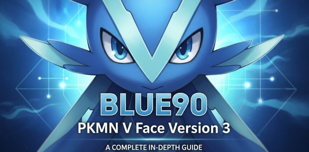 blue90 pkmn v face version 3