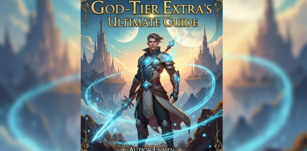 god-tier extra's ultimate guide
