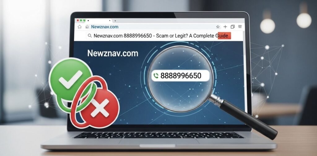 newznav.com 8888996650