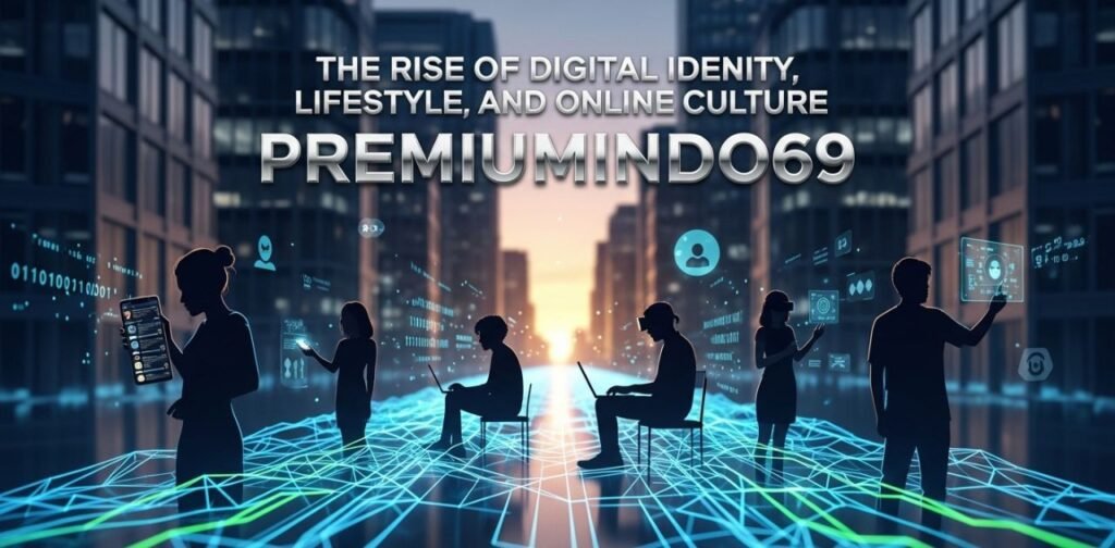 premiumindo69