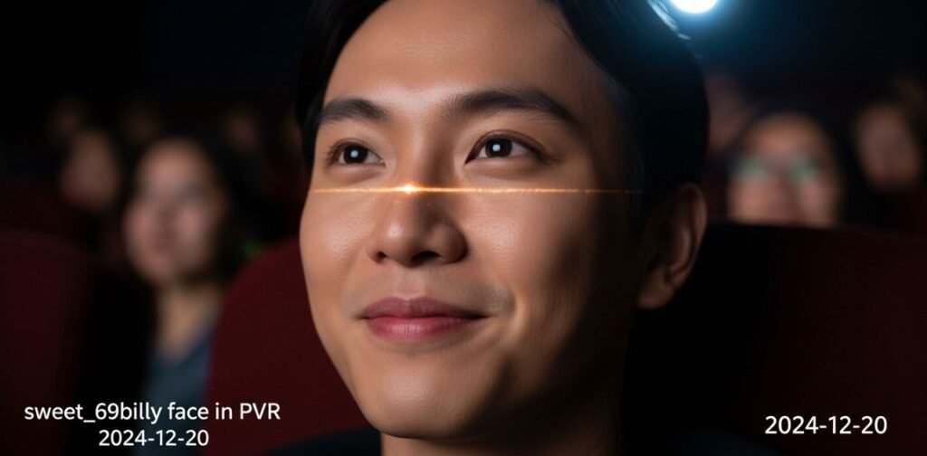 sweet_69billy face in pvr 2024-12-20_