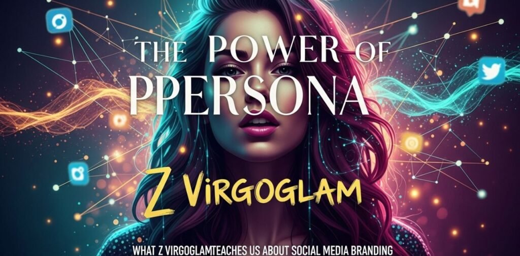 z virgoglam twitter