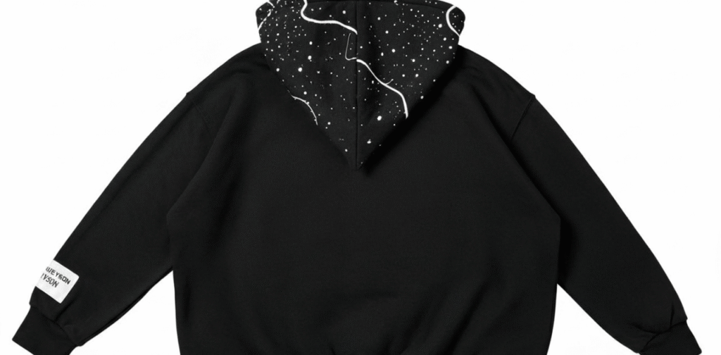 Billionaire Studios: Redefining Luxury Streetwear in the US