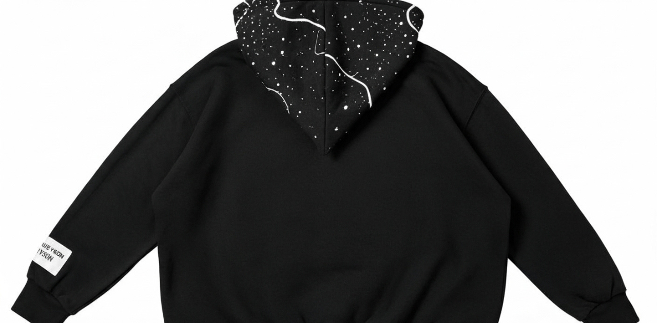 Billionaire Studios: Redefining Luxury Streetwear in the US